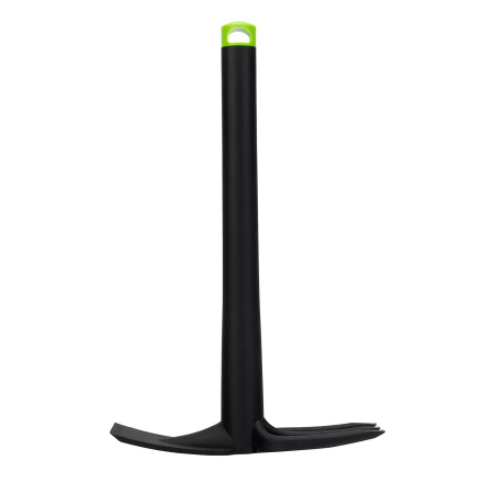 Мотыжка комбинированная Palisad, 76 х 320 мм, пластиковая, Nylon, 623945 купить в Урае