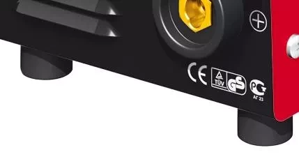 Сварочный инвертор IN 226 Fubag купить в Урае