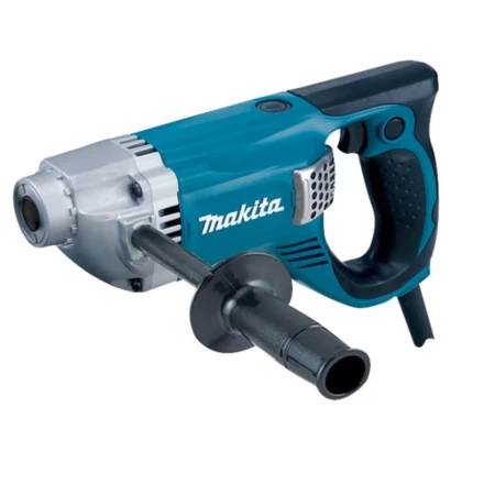 Дрель-миксер Makita UT1305 купить в Урае