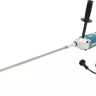 Дрель-миксер Makita UT1305 купить в Урае