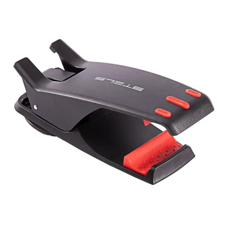 Универсальный держатель мобильного телефона Stels 55336 купить в Урае