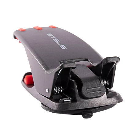 Универсальный держатель мобильного телефона Stels 55336 купить в Урае