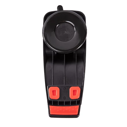 Универсальный держатель мобильного телефона Stels 55336 купить в Урае