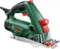 Пила минициркулярная PKS 16 Multi BOSCH 0.603.3B3.020 купить в Урае