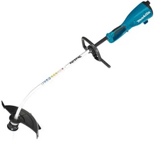 Электрокоса Makita UM4030 купить в Урае