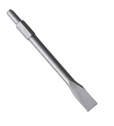 Зубило Hex30мм 40х400мм Энкор 9781 купить в Урае