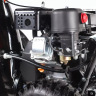 Бензиновый снегоуборщик PATRIOT PS 791 Е купить в Урае