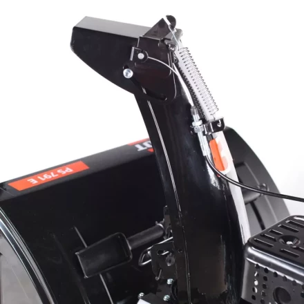 Бензиновый снегоуборщик PATRIOT PS 791 Е купить в Урае