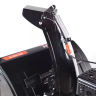 Бензиновый снегоуборщик PATRIOT PS 791 Е купить в Урае