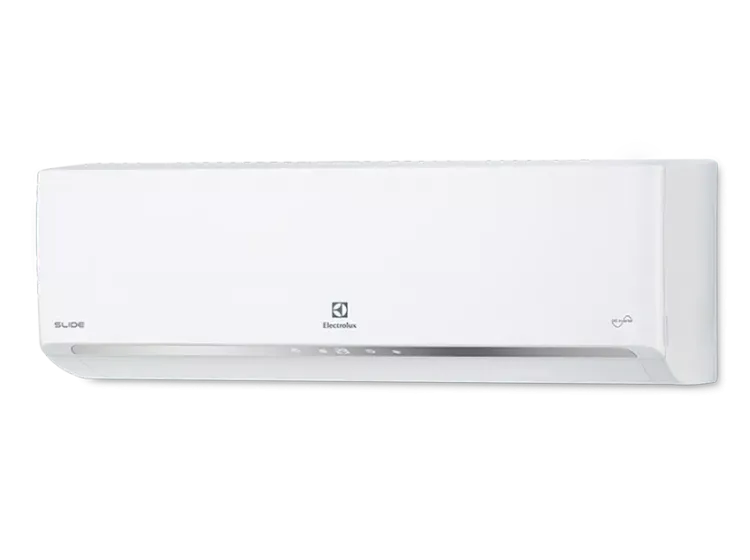 Блок внутренний ELECTROLUX EACS/I-12HSL/N3/in сплит-системы, инверторного типа купить в Урае
