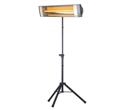 Инфракрасный обогреватель BALLU BIH-L-3.0 купить в Урае