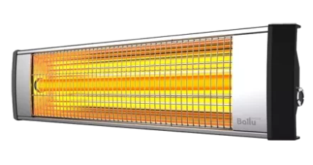 Инфракрасный обогреватель BALLU BIH-L-3.0 купить в Урае