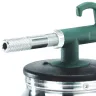 Пистолет пескоструйный Metabo SSР 1000 купить в Урае
