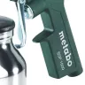 Пистолет пескоструйный Metabo SSР 1000 купить в Урае