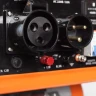 Генератор бензиновый PATRIOT GP 7510 ALE купить в Урае