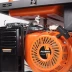 Генератор бензиновый PATRIOT GP 7510 ALE купить в Урае