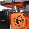 Генератор бензиновый PATRIOT GP 7510 ALE купить в Урае