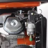 Генератор бензиновый PATRIOT GP 7510 ALE купить в Урае