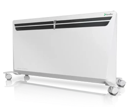 Конвектор электрический BALLU BEC/EVM - 2000 купить в Урае