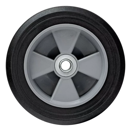 Транспортировочный комплект MTX 94911 (колеса и ручки) для генераторов RS купить в Урае