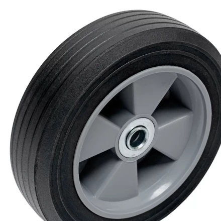 Транспортировочный комплект MTX 94911 (колеса и ручки) для генераторов RS купить в Урае