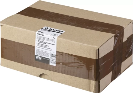 Шайба ЗУБР &quot;МАСТЕР&quot; пружинная DIN 127, оцинкованная, 20мм, 5кг 303850-20 купить в Урае