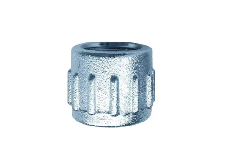 Переходник  М1/4" х М O6,35мм Кратон 3 01 05 023 купить в Урае