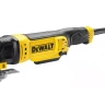 Мультитул DeWalt DWE 315 купить в Урае
