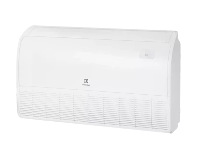 Внутренний блок ELECTROLUX EACU/I-48H/DC/N3 инверторной сплит-системы, напольно-потолочного типа