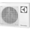 Внутренний блок ELECTROLUX EACU/I-48H/DC/N3 инверторной сплит-системы, напольно-потолочного типа купить в Урае