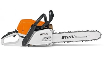 Бензопила STIHL MS 362 С-М (3,4кВт. 40см. 36RSC60. 5,9кг) купить в Урае