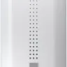 Водонагреватель ELECTROLUX EWH 100 Centurio DL купить в Урае