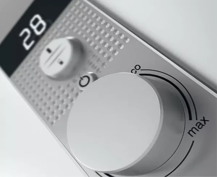 Водонагреватель ELECTROLUX EWH 100 Centurio DL купить в Урае