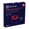 Кабель нагревательный ELECTROLUX ETC 2-17-1000 (комплект теплого пола) купить в Урае