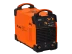Инвертор сварочный ARC 400 REAL Z29802 Сварог купить в Урае