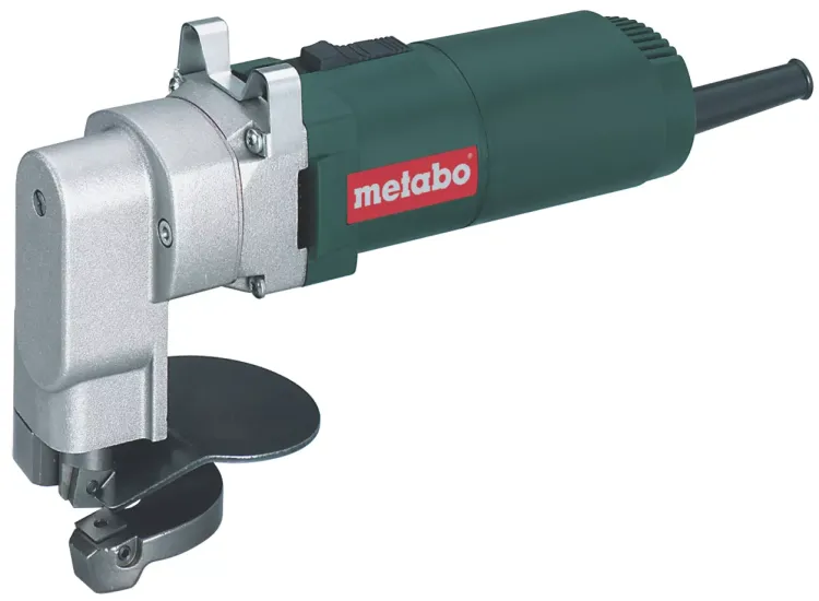 Ножницы электрические Metabo Ku 6870 купить в Урае