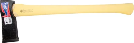 Колун кованый, Россия, 1,9кг 20696-19 купить в Урае