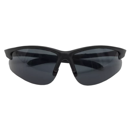 Очки защитные затемненные Ultra Оберон XL22211 купить в Урае