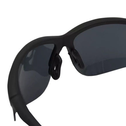 Очки защитные затемненные Ultra Оберон XL22211 купить в Урае