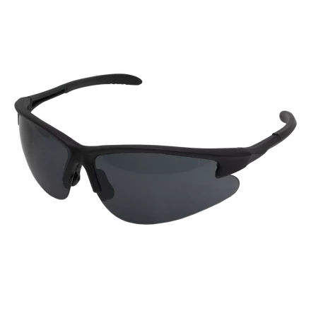 Очки защитные затемненные Ultra Оберон XL22211 купить в Урае