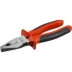 Плоскогубцы MIRAX, 200мм 22035-1-20_z02 купить в Урае