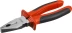 Плоскогубцы MIRAX, 200мм 22035-1-20_z02 купить в Урае