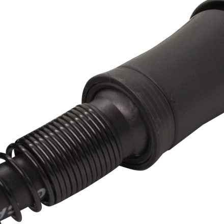 Горелка MW-36 MG (3m / Air / Euro) MG014.0143 купить в Урае