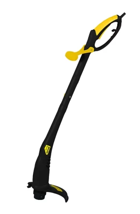 Электрический триммер HUTER GET-400 купить в Урае