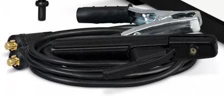 Сварочный аппарат INFINITY 150 ACD CARDBOARD CARRY Telwin купить в Урае