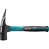 Молоток кровельщика с фиберглассовой рукояткой 20182 купить в Урае