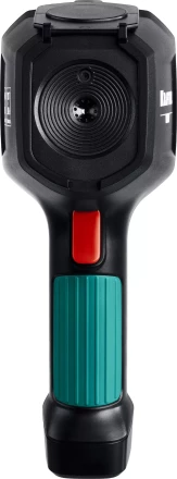 Тепловизор GTC 400 45750 купить в Урае