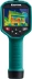 Тепловизор GTC 400 45750 купить в Урае