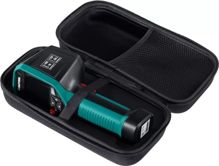 Тепловизор GTC 400 45750 купить в Урае