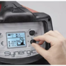 Сварочный полуавтомат ELECTROMIG 220 SYNERGIC Telwin купить в Урае